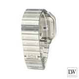 Cartier Santos Large WSSA0071