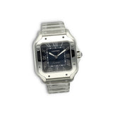 Cartier Santos Large WSSA0071
