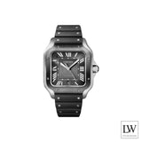 Cartier Santos Large WSSA0037