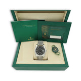 Rolex Datejust 126300 NEW