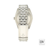 Rolex Datejust 126300 NEW