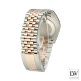 Rolex Datejust 126331