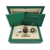 Rolex Datejust 126331