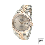 Rolex Datejust 126331 New
