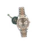 Rolex Datejust 126331 New
