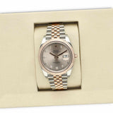 Rolex Datejust 126331 New