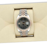 Rolex Datejust 126331