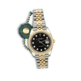 Rolex Datejust 126333