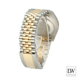 Rolex Datejust 126333