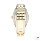 Rolex Datejust 126333