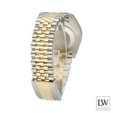 Rolex Datejust 126333