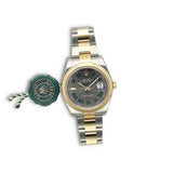Rolex Datejust 126333