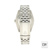 Rolex Datejust 126334