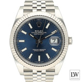 Rolex Datejust 126334 NEW