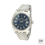 Rolex Datejust 126334 NEW