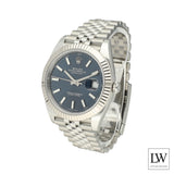 Rolex Datejust 126334 NEW
