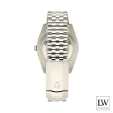 Rolex Datejust 126334 NEW