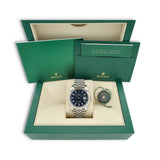 Rolex Datejust 126334 NEW