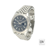 Rolex Datejust 126334
