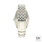 Rolex Datejust 126334