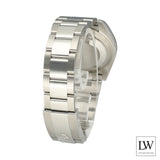 Rolex Datejust 126334