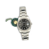 Rolex Datejust 126334
