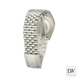 Rolex Datejust 126334 New