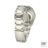 Rolex Datejust 126334 99% NEW