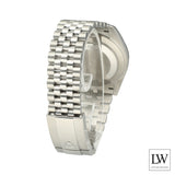 Rolex Datejust 126334