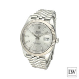 Rolex Datejust 126334