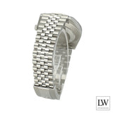 Rolex Datejust 126334