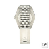 Rolex Datejust 126334