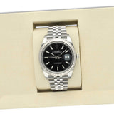 Rolex Datejust 126334 New