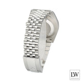 Rolex Datejust 126334