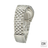 Rolex Datejust 126234 New