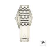 Rolex Datejust 126234 New