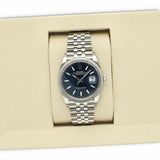 Rolex Datejust 126234 New