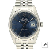 Rolex Datejust 16014