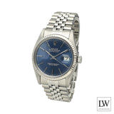 Rolex Datejust 16014