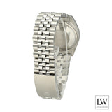 Rolex Datejust 16014