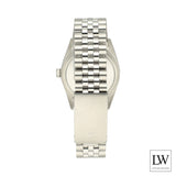 Rolex Datejust 16014