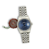 Rolex Datejust 16014