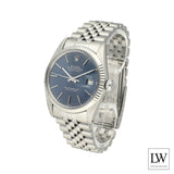 Rolex Datejust 16014