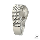 Rolex Datejust 16014