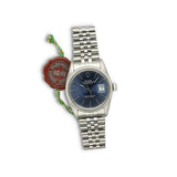 Rolex Datejust 16014