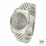 Rolex Datejust 16014