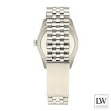 Rolex Datejust 16014