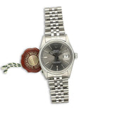 Rolex Datejust 16014