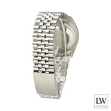Rolex Datejust 16014