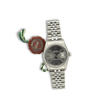 Rolex Datejust 16014